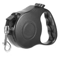 GBruno Retractable Dog Leash
