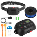GBruno Dog Fence System Pet With 1 Collar