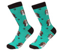 Beagle Socks - Unisex