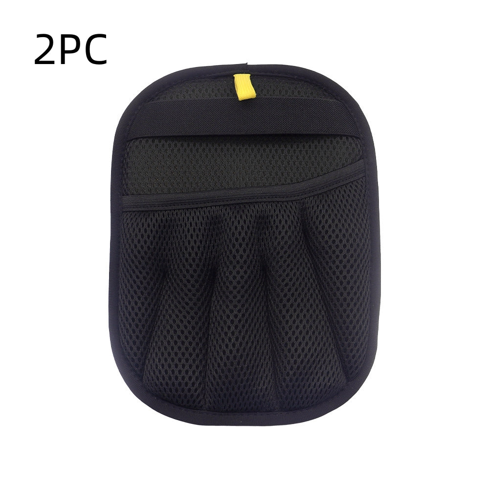Household Fashion Personalized Pet Hair Cleaner 2PC