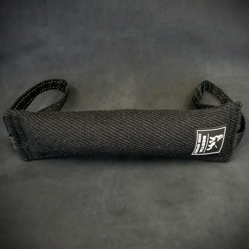 BESTIA DOG SPORT Bite Tug