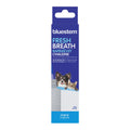 bluestem Coactiv+ No Brushing Dental Gel for Dogs & Cats 2.4 oz Original