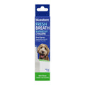 bluestem Oral Care Dog Spray, Mint, 4 fl oz Mint 4 oz