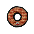 Mega Junior Ring Dog Toy Brick