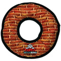 Mega Ring Dog Toy Brick