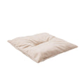 Cat Cushion Pillow