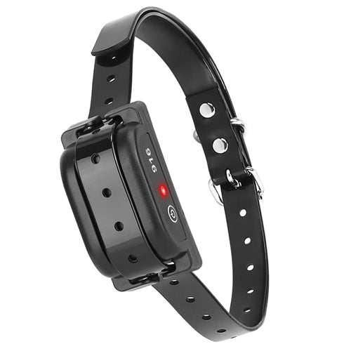 GBruno 328FT Electric Wireless Dog Fence Receiver Only