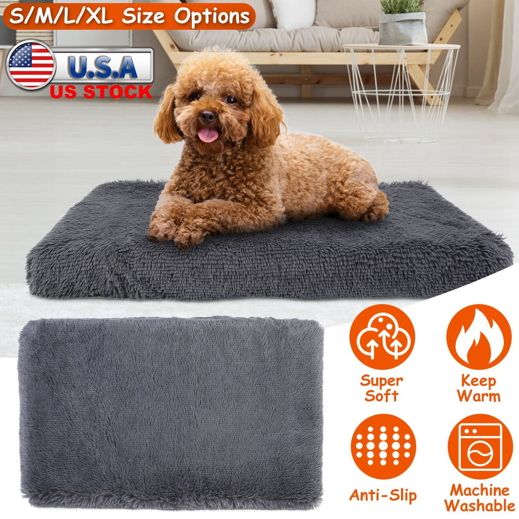 GBruno Dog Bed