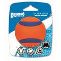 Dog Ball by Chuckit! Extra Large