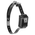 GBruno Wireless Electric Dog Fence Black Receiver