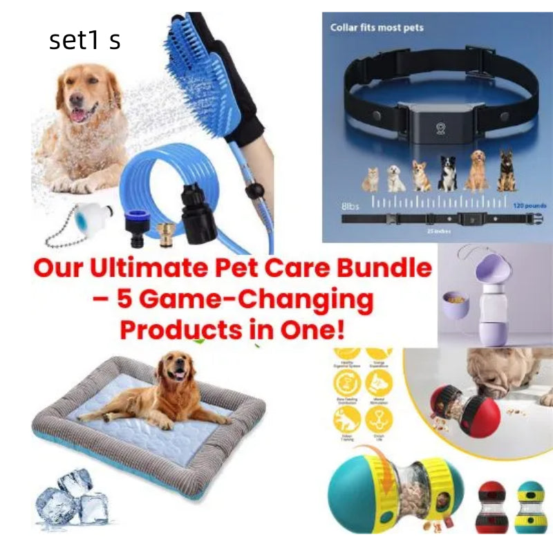 Pet Cooling Pad Bed For Dogs Cats Puppy Kitten Cool Mat Pet Blanket Ice Silk Material Soft For Summer Sleeping Blue Breathable 5pcs set1 S
