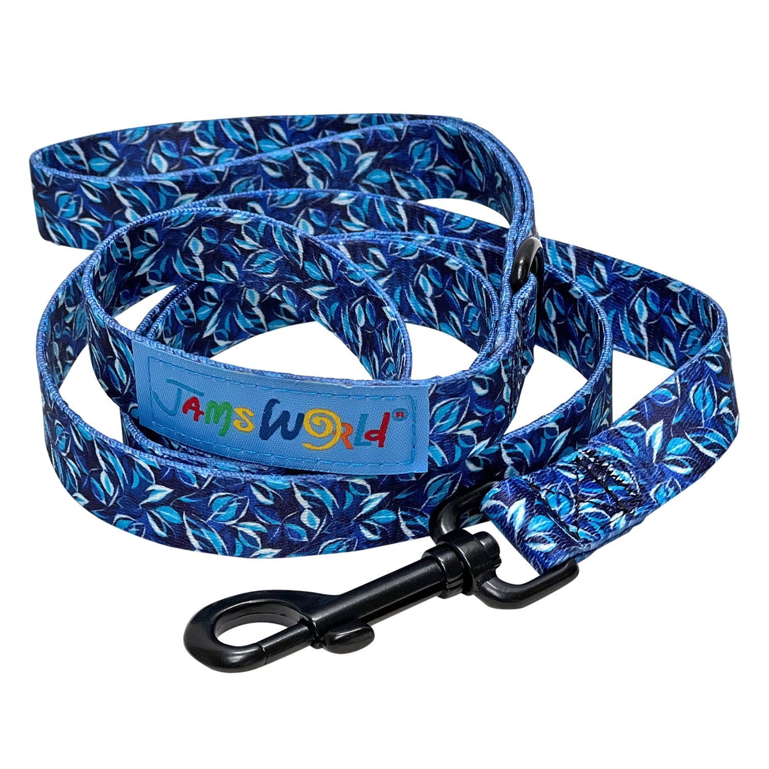 Pet Leash - Bay Leaf Bay Leaf