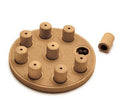 Smart Puzzle for Dogs -Nina Ottoson