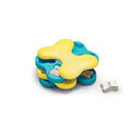 Tornado Treat Puzzle Dogs -Nina Ottoson