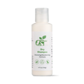4-ALL PETS DRY SHAMPOO 4 OZ. ($3.73 oz.)
