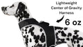 GPS Rechargeable Tracking Device for Pets Realtime Surveillance System Size:XXL Default