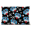 Day of the Dog Blue Dog Beds