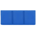 GBruno Pet Dog Cooling Mat
