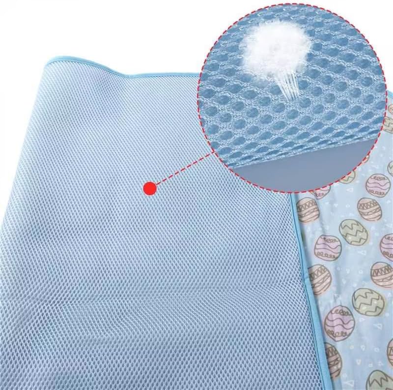 Keep Your Pet Cool All Summer With Cooling Mat For Cats And Dogs