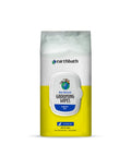 Grooming Wipes for Dogs, Hypo-Allergenic Fragrance Free