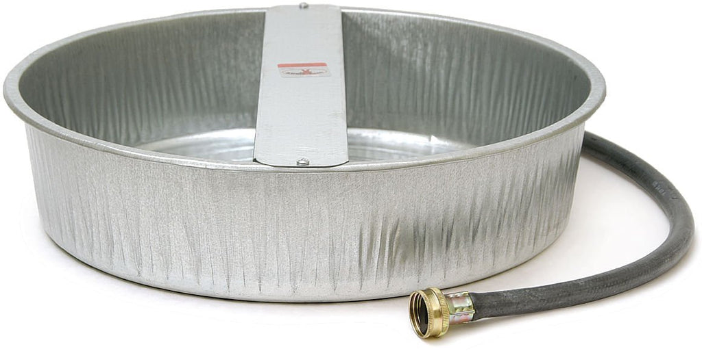 EverFull Automatic Dog Waterer, 13 Quart 13 Quart