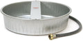 EverFull Automatic Dog Waterer, 13 Quart 13 Quart