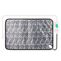 GBruno Pet Heating Pad