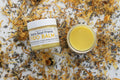 Fido Balm for Dogs or Cats