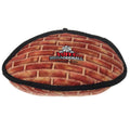 Large Football Dog Toy Brick