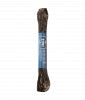 Venison Shank Treats for dogs Full Shank