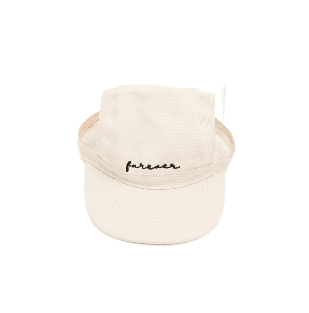 Fur Elise Furever Pet Hat
