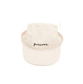 Fur Elise Furever Pet Hat