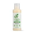 4-FURRY PETS 2-IN-1 *REGULAR SHAMPOO & CONDITIONER 4 OZ. ($3.23 oz.)