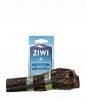 Venison Shank Treats for dogs Half Shank