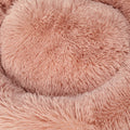 PaWz Pet Bed Dog Beds Mattress Bedding XXXL Pink XXX-Large