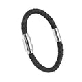 Magnetic Ashes Bracelet 20CM