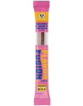 Etta Says Fusion Chew Salmon and Sweet Potato Dog Treat (1.75oz)