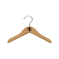 Bespoke Paws Wood Hangers