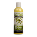 Jeffers Australian Eucalyptus All-Natural Dog Shampoo - Aids in Repelling Fleas, Ticks, Flies & Mosquitos Eucalyptus & Citrus 17 oz 1