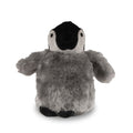 Jeffers Plush Squeaker Dog Toy, Baby Emperor Penguin 1 ct