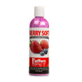 Jeffers Moisturizing Shampoos for Pets 17 oz Berry Soft 1
