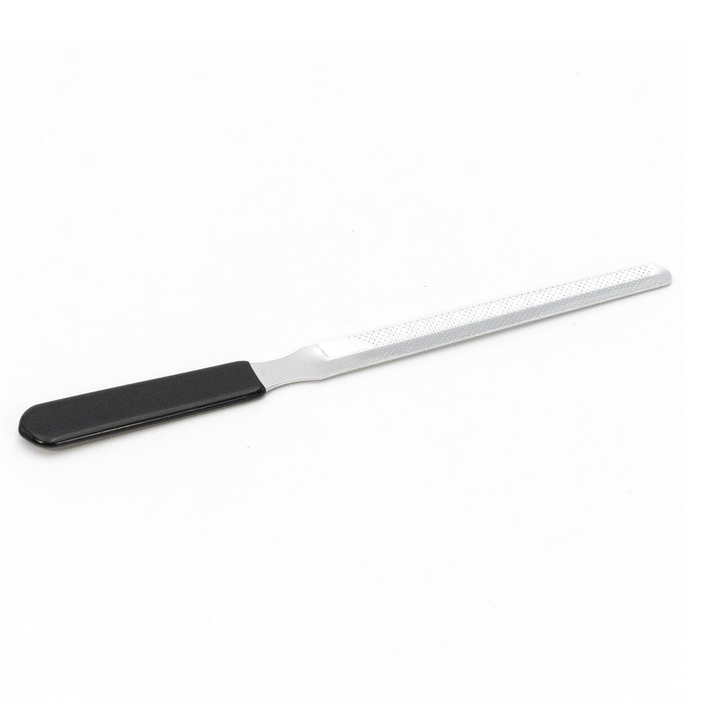 Jeffers Pet Nail File for Dog and Cat Nail Grooming, 7"L 7"L Each