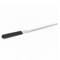 Jeffers Pet Nail File for Dog and Cat Nail Grooming, 7"L 7"L Each