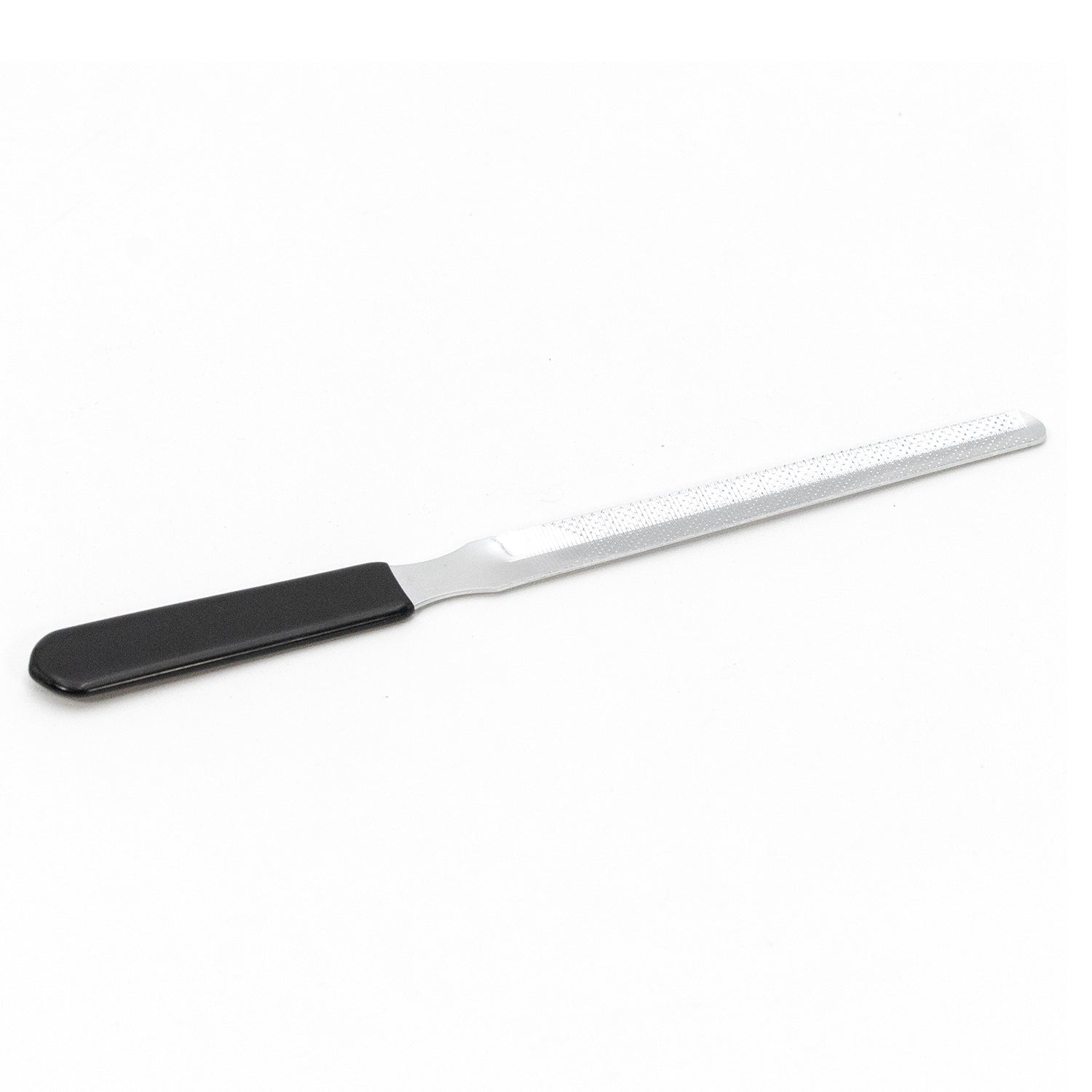Jeffers Pet Nail File for Dog and Cat Nail Grooming, 7"L 7"L Each