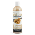 Jeffers Pet Vanilla Walnut Exfoliating Dog & Cat Conditioning Shampoo Vanilla Walnut 17 oz 1