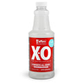 Jeffers X-O Pet Odor Neutralizer Plus + Cleaner Concentrate 16 oz