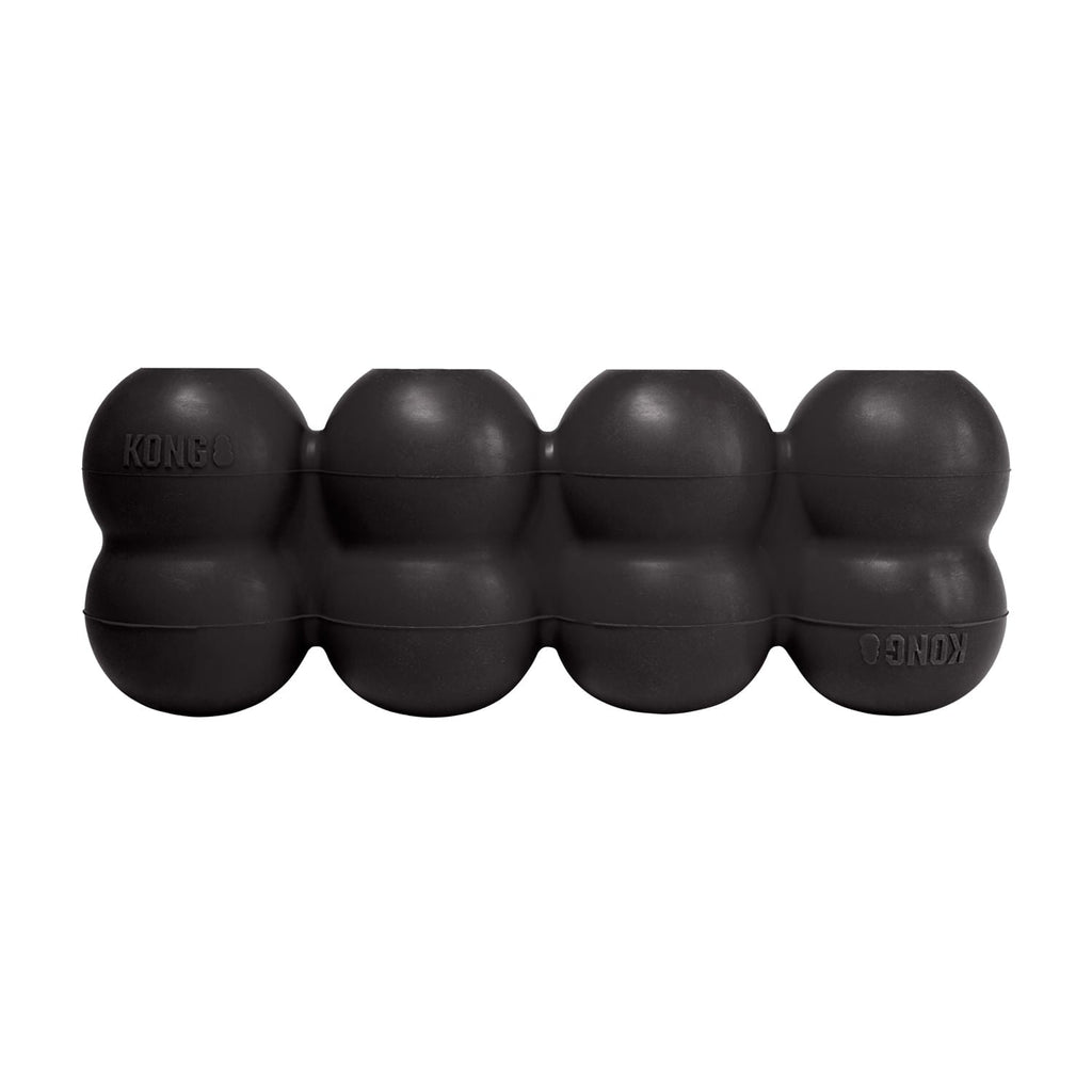 KONG Extreme Goodie Ribbon Dog Chew Toy