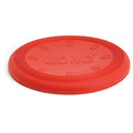 KONG Flyers Red