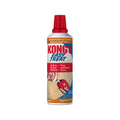 KONG Holiday Easy Treat® Turkey & Sweet Potato – Stuffable Dog Treat, Low-Calorie, Perfect for KONG Toys Turkey & Sweet Potato 8 oz