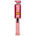 KONG Maxx Stick Dog Toy Medium Large Red White 1